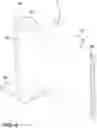 Fig. 03 - Scratching Post Wrap Apparatus