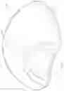 Fig. 02 - Pet toy