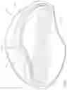 Fig. 03 - Pet toy