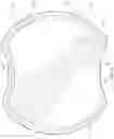 Fig. 05 - Pet toy