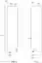Fig. 04 - PET TEASER STAND