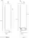 Fig. 05 - PET TEASER STAND