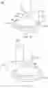 Fig. 10 - PET TEASER STAND