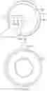Fig. 12 - PET TEASER STAND