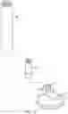 Fig. 13 - PET TEASER STAND
