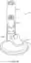 Fig. 15 - PET TEASER STAND