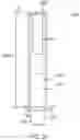 Fig. 16 - PET TEASER STAND