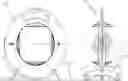 Fig. 01 - Carrier for Hamster Ball