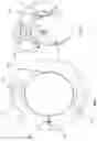 Fig. 02 - Carrier for Hamster Ball
