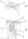Fig. 03 - Carrier for Hamster Ball