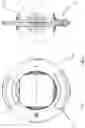 Fig. 04 - Carrier for Hamster Ball