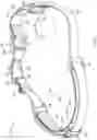 Fig. 03 - Animal restraint