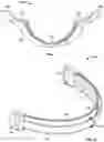 Fig. 07 - Animal restraint