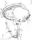 Fig. 11 - Animal restraint
