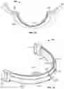 Fig. 13 - Animal restraint