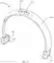 Fig. 18 - Animal restraint