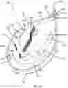 Fig. 20 - Animal restraint