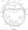 Fig. 28 - Animal restraint