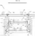Fig. 02 - Poultry behavioral development system