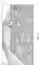 Fig. 05 - Camera system visualization and control for an agricultural spraying machine