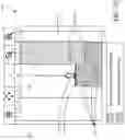 Fig. 23 - Camera system visualization and control for an agricultural spraying machine