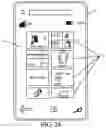 Fig. 27 - Camera system visualization and control for an agricultural spraying machine