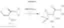 Fig. 22 - Pyrrolidinones as herbicides