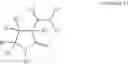 Fig. 43 - Pyrrolidinones as herbicides