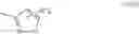 Fig. 49 - Pyrrolidinones as herbicides