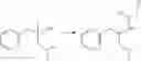 Fig. 43 - Fungicidal compositions