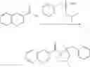 Fig. 45 - Fungicidal compositions