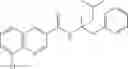 Fig. 72 - Fungicidal compositions