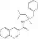 Fig. 77 - Fungicidal compositions
