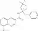 Fig. 83 - Fungicidal compositions