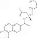 Fig. 85 - Fungicidal compositions