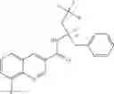 Fig. 89 - Fungicidal compositions