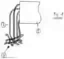 Fig. 02 - Process for Preparing a Product from One or More Biological Substances or Mixtures Thereof, a Product Prepared by This Process and Use of Such a Product