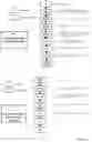 Fig. 09 - Process for Preparing a Product from One or More Biological Substances or Mixtures Thereof, a Product Prepared by This Process and Use of Such a Product