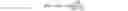 Fig. 02 - SOLUTION COMPRISING NICOTINE IN UNPROTONATED FORM AND PROTONATED FORM