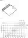 Fig. 02 - Gum for cigarette paper, cigarette paper and process for making it