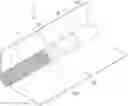 Fig. 01 - Smoking article comprising a tube filter and a method of manufacturing the same