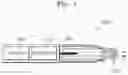 Fig. 02 - Smoking article comprising a tube filter and a method of manufacturing the same