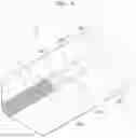 Fig. 06 - Smoking article comprising a tube filter and a method of manufacturing the same