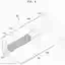 Fig. 07 - Smoking article comprising a tube filter and a method of manufacturing the same