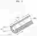 Fig. 08 - Smoking article comprising a tube filter and a method of manufacturing the same