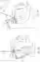 Fig. 08 - Methods of attaching and removing a hair extension