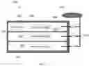 Fig. 02 - SENSOR INTEGRATED JAMMING DEVICE