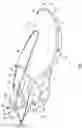Fig. 02 - Upper component for an article of footwear