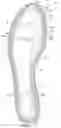 Fig. 02 - Footwear strobel with bladder and lasting component and method of manufacturing