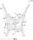 Fig. 03 - Eyelet for article of footwear